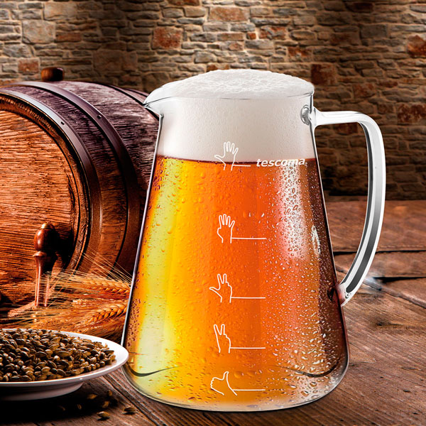 Jarra-para-cerveza-myBEER-2,5L_bodegon