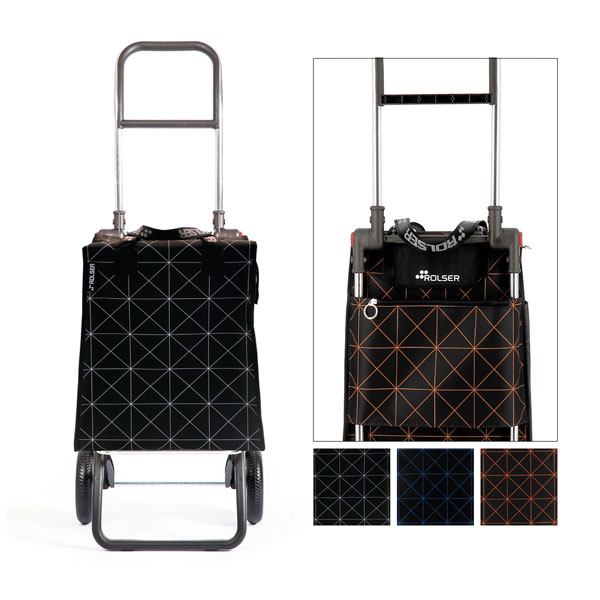 bolsa-BMIK