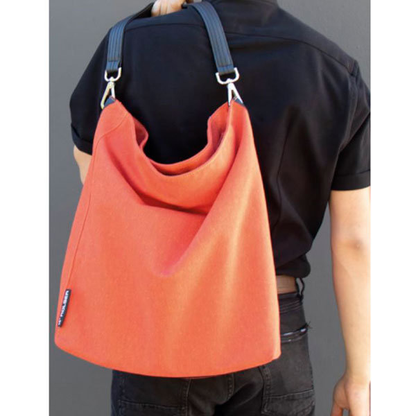 ecobag-rolser