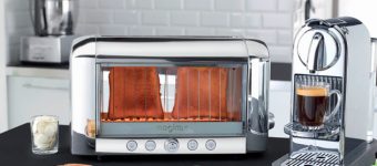 magimix-vision-toaster