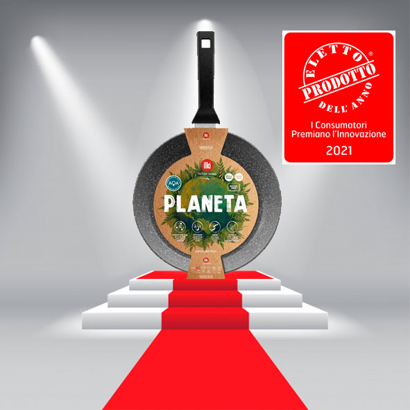 planeta-foto-producto-del-año