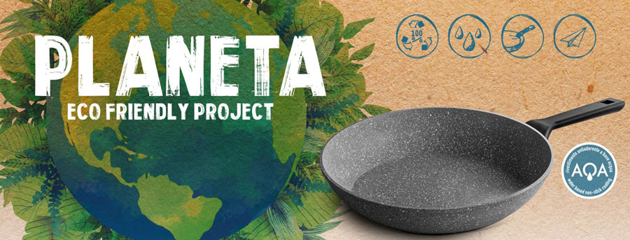 planeta-premiada-eco-project