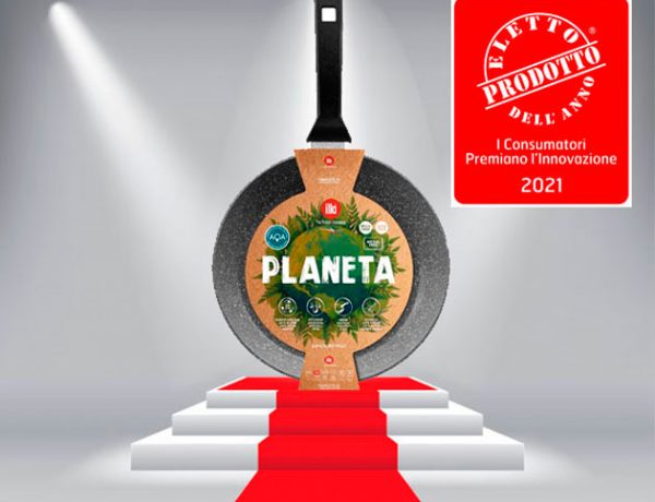 planeta-premiada-portada 4homefoto