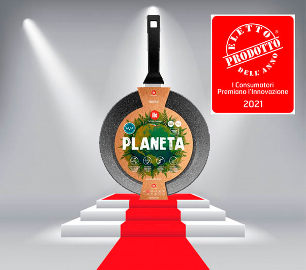 planeta-premiada-portada 4homefoto