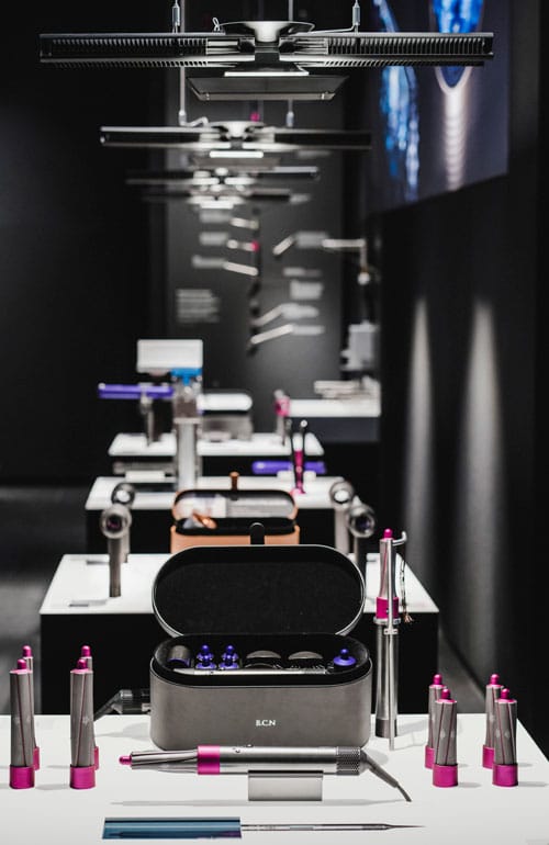 Beauty-Lab-Dyson-zona