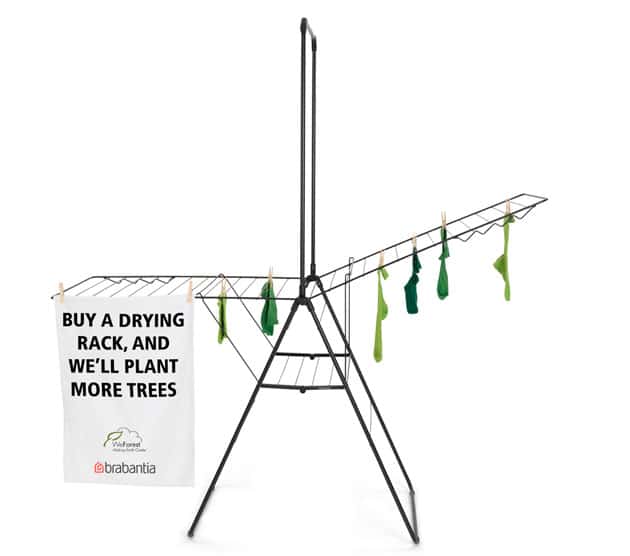 HangOn-Drying-Rack,-25-m-with-rod---Matt-Black---8710755403521-Brabantia_