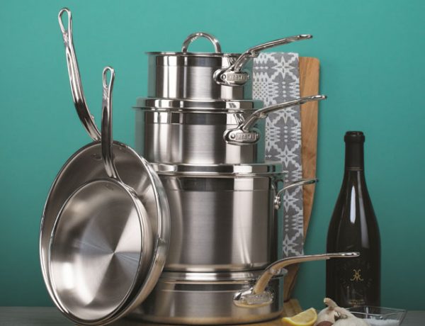 Hestan-red-dot-Probond-foto-toda-la-coleccion