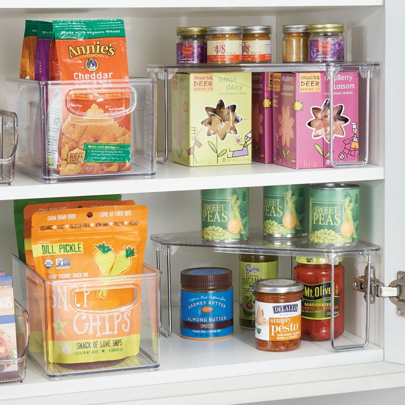 Linus-Pantry-Organizers---Environment