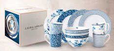 sets-laura-ashley-blue-print