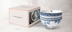 sets-laura-ashley-blue-print4