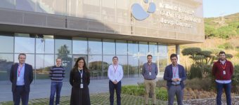Acuerdo-Ufesa_Instituto-Investigación-Josep-Carreras