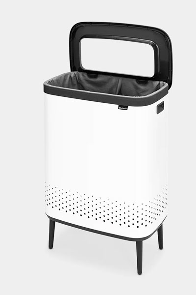 Bo-Laundry-Bin,-60Labierto
