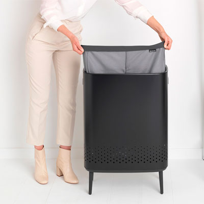 Bo-Laundry-Bin,-60Lnegroabierto