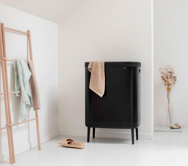 brabantia-cubos-con-estilo-bo -laundry