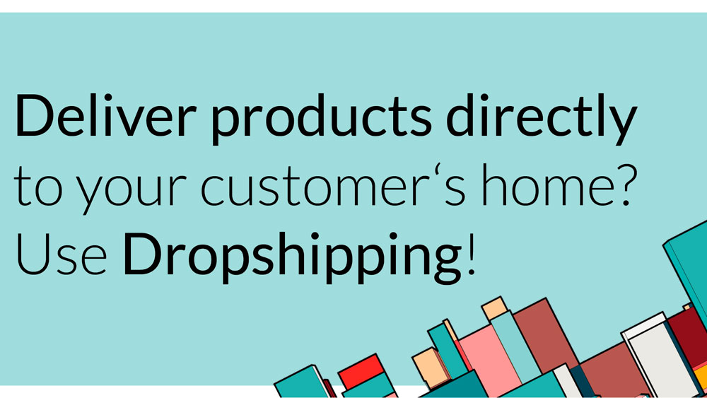 Dropshipping-Ambiente-PI