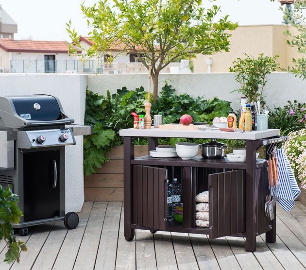 Keter-mueble-BBQ-lifestyle-2