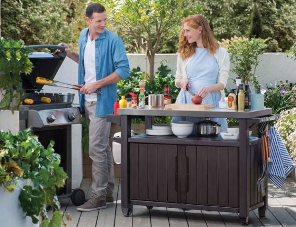 Keter-mueble-BBQ-lifestyle-2