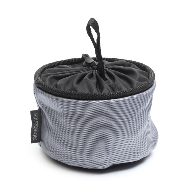 Peg-Bag,-Compact---Grey---8710755149801-Brabantia_300dpi_6000x6000px_6_NR-26381