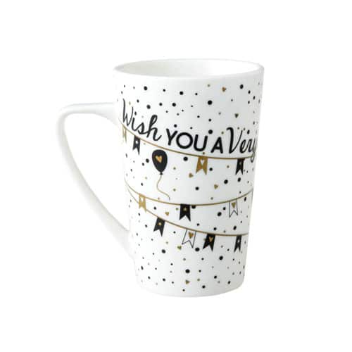 dutch-rose-blis-diseno-holandes-en-tu-vajilla-mug-fiesta