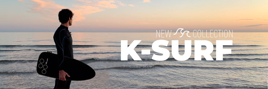 k-surf-1