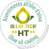 oliatech