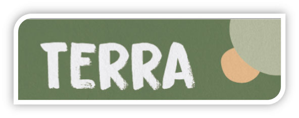 tenes-sostenibles-Illa-terra-logo-1