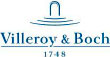 villeroy-logo