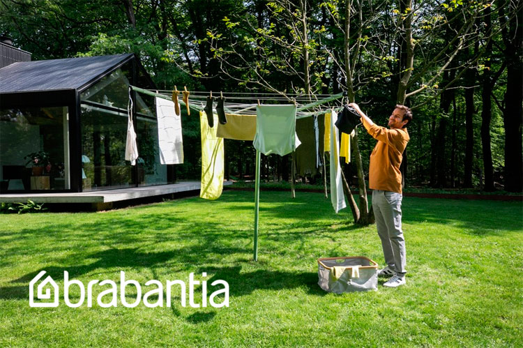 brabantia-tender-al-aire-libre-junio-21