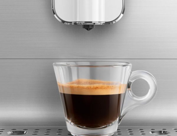 cafe-expresso-italiano-cafetera-smeg