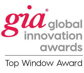 gia-Top-Window-Award-Pink