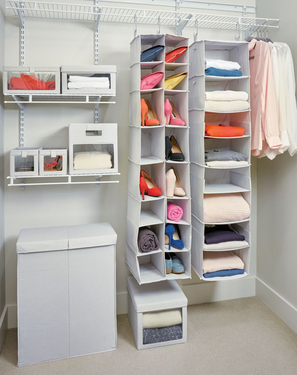 orden-con-estilo-Evie-Storage---Environment-(1)