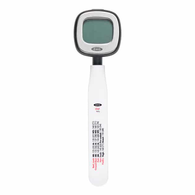 termómetro-digital-oxo