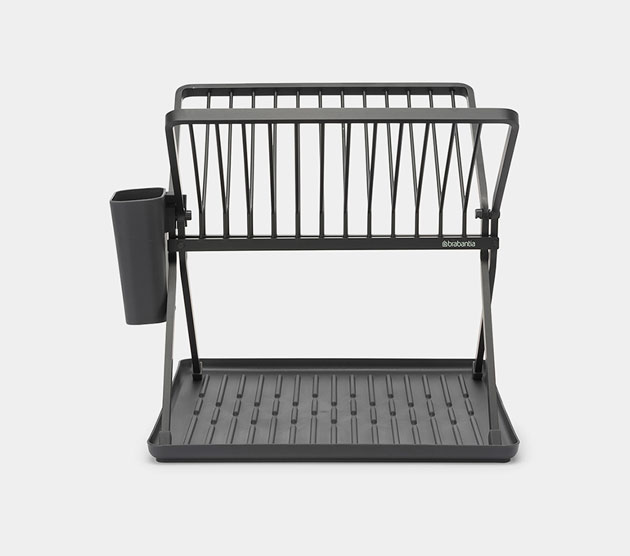 escurreplatos-brabantia-_foldable_dish_drying_rack