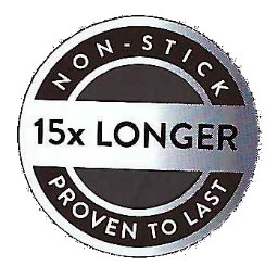 15longer-logo