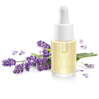 Aceite-esencial-15-ml-FANCY-HOME-Lavanda