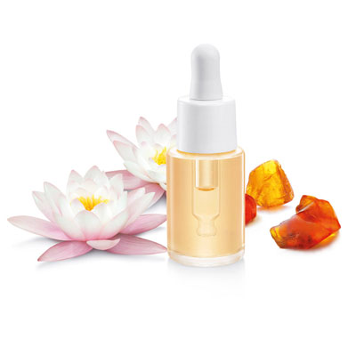 Aceite-esencial-15-ml-FANCY-HOME-Lotus-y-Ambar