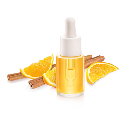 Aceite-esencial-15-ml-FANCY-HOME-Naranja-y-Canela