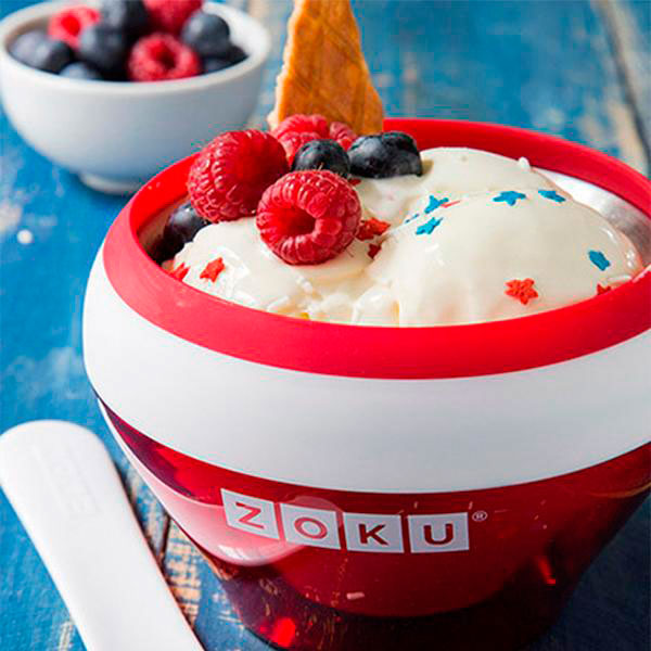 Bol-para-hacer-helados-Zoku