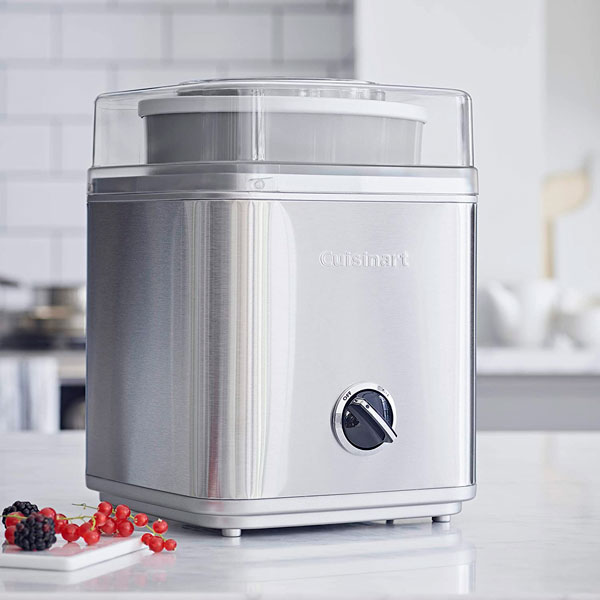 Cuisinar-heladera-de-2litros