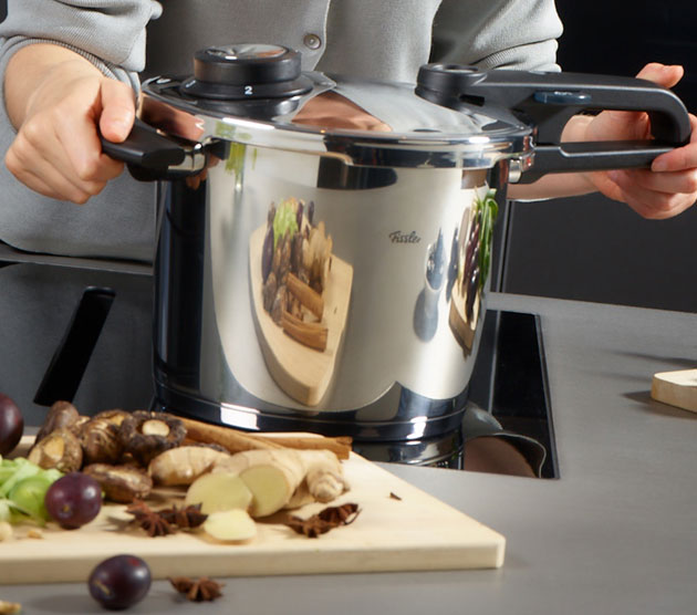 Fissler-Housewares-Summer-Preview-