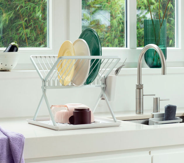 https://www.4homemenaje.com/wp-content/uploads/2021/07/Foldable_Dish_Rack_-_Light_Grey_-_787x1181px.jpg