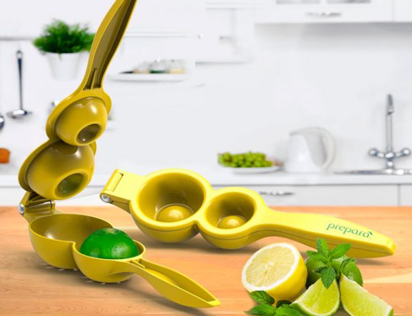 Housewares-Summer-Preview-Prepara