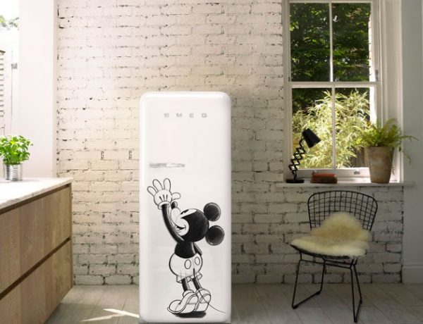 SMEG-COLABORA-CON-DISNEY-PARA-UNA-EDICIÓN-LIMITADA