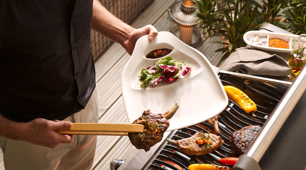 BBQ-Passion-de-Villeroy-StaycationBoch-