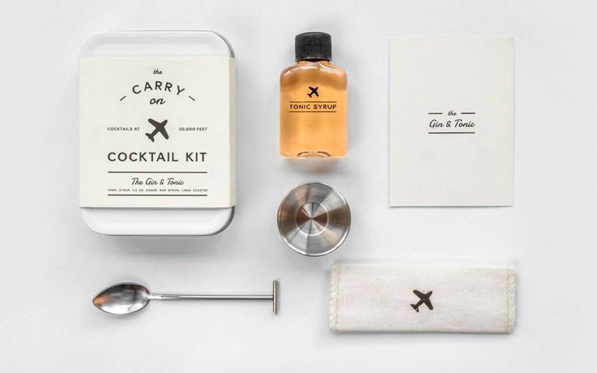 carry_on_kit