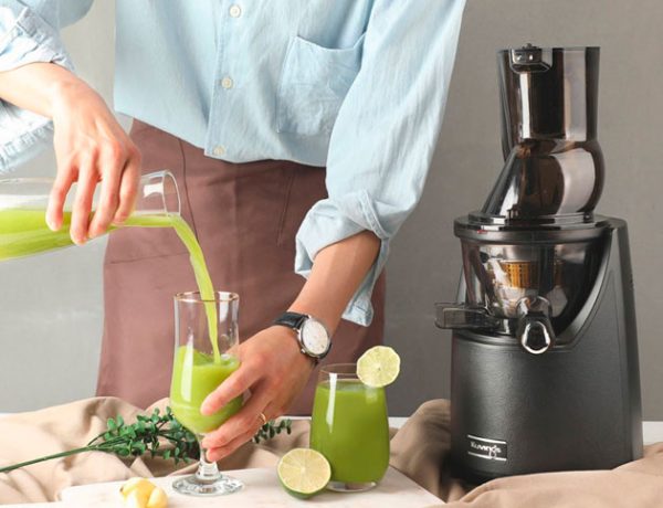 extractor-de-zumos-frio-cold-press-juicer-kuvings