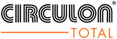 logo-circulon-total