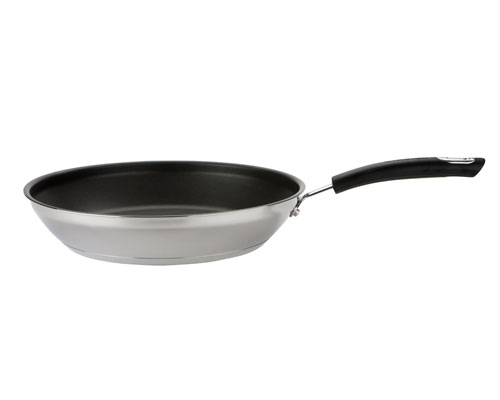 sarten-30cm-skillet