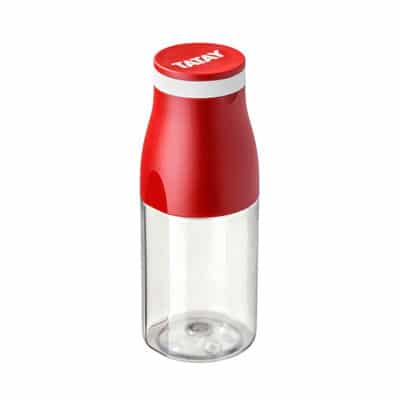 urban-bottle-tatay-rojo