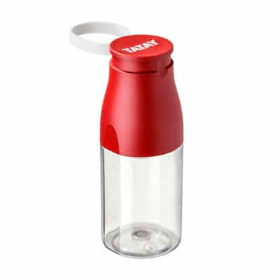 urban-bottle-tatay-rojo2